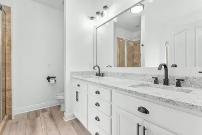 120 Kinley Avenue, Santa Rosa Beach, FL 32459 - Photo 29
