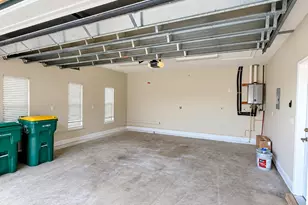 1621 Corsica Cove, Niceville, FL 32578 - Photo 25