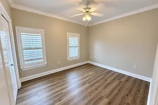 1621 Corsica Cove, Niceville, FL 32578 - Photo 7