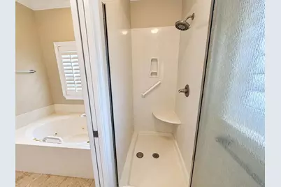 1621 Corsica Cove, Niceville, FL 32578 - Photo 15