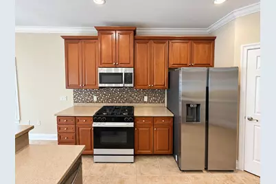 1621 Corsica Cove, Niceville, FL 32578 - Photo 19