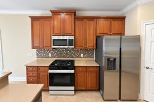 1621 Corsica Cove, Niceville, FL 32578 - Photo 19