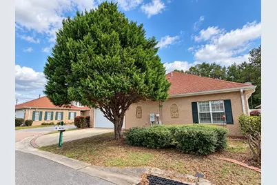 1621 Corsica Cove, Niceville, FL 32578 - Photo 3