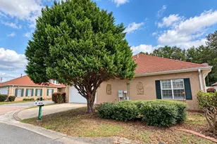 1621 Corsica Cove, Niceville, FL 32578 - Photo 3
