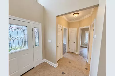 1621 Corsica Cove, Niceville, FL 32578 - Photo 5