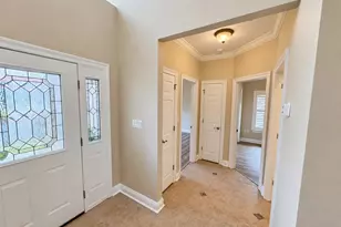 1621 Corsica Cove, Niceville, FL 32578 - Photo 5