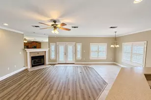 1621 Corsica Cove, Niceville, FL 32578 - Photo 21
