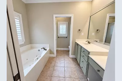 1621 Corsica Cove, Niceville, FL 32578 - Photo 13