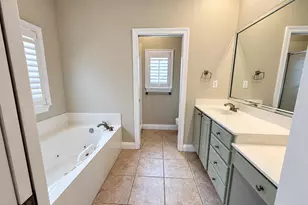 1621 Corsica Cove, Niceville, FL 32578 - Photo 13