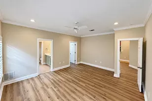 1621 Corsica Cove, Niceville, FL 32578 - Photo 11