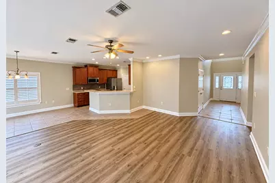 1621 Corsica Cove, Niceville, FL 32578 - Photo 17