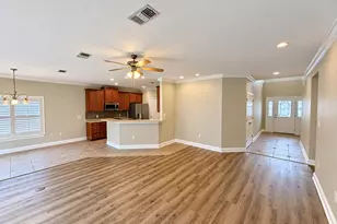 1621 Corsica Cove, Niceville, FL 32578 - Photo 17
