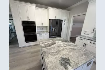 4342 Sunset Beach Circle, Niceville, FL 32578 - Photo 19