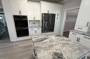 4342 Sunset Beach Cir, Niceville, FL 32578 - Photo 19