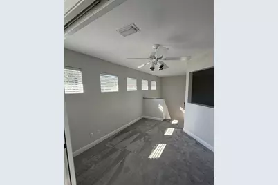 4342 Sunset Beach Circle, Niceville, FL 32578 - Photo 29