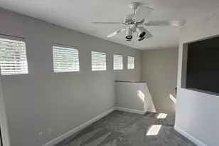 4342 Sunset Beach Cir, Niceville, FL 32578 - Photo 29