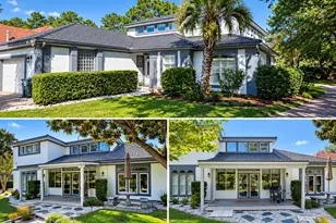 4342 Sunset Beach Cir, Niceville, FL 32578 - Photo 1