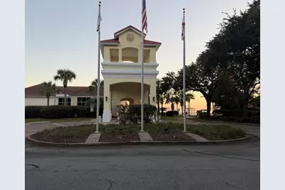 4342 Sunset Beach Circle, Niceville, FL 32578 - Photo 39