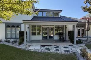 4342 Sunset Beach Cir, Niceville, FL 32578 - Photo 7