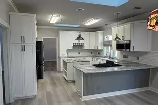 4342 Sunset Beach Cir, Niceville, FL 32578 - Photo 15