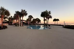 4342 Sunset Beach Cir, Niceville, FL 32578 - Photo 41