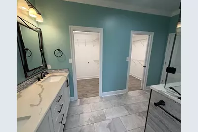 4342 Sunset Beach Circle, Niceville, FL 32578 - Photo 23