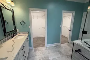 4342 Sunset Beach Cir, Niceville, FL 32578 - Photo 23