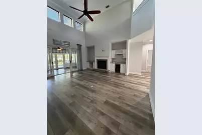 4342 Sunset Beach Circle, Niceville, FL 32578 - Photo 9