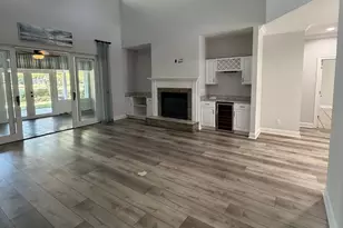 4342 Sunset Beach Cir, Niceville, FL 32578 - Photo 9