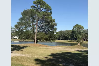 4342 Sunset Beach Circle, Niceville, FL 32578 - Photo 27