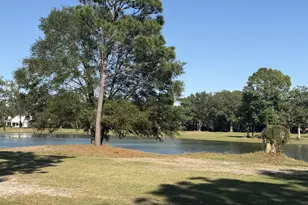 4342 Sunset Beach Cir, Niceville, FL 32578 - Photo 27