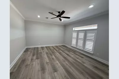 4342 Sunset Beach Circle, Niceville, FL 32578 - Photo 25
