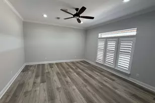 4342 Sunset Beach Cir, Niceville, FL 32578 - Photo 25