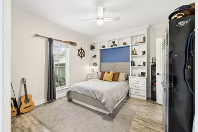 285 Corinthian Place, Destin, FL 32541 - Photo 27