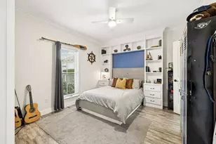 285 Corinthian Pl, Destin, FL 32541 - Photo 27
