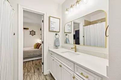 285 Corinthian Place, Destin, FL 32541 - Photo 29