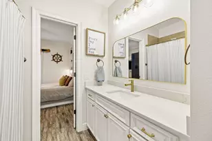 285 Corinthian Pl, Destin, FL 32541 - Photo 29