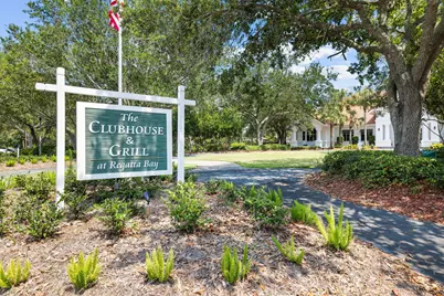 285 Corinthian Place, Destin, FL 32541 - Photo 49