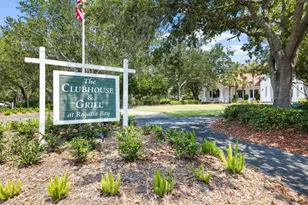 285 Corinthian Pl, Destin, FL 32541 - Photo 49