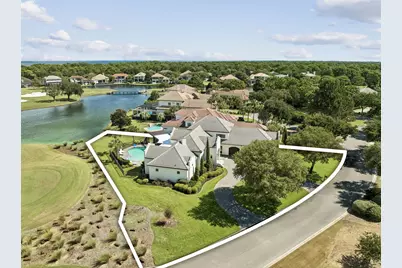 285 Corinthian Place, Destin, FL 32541 - Photo 9