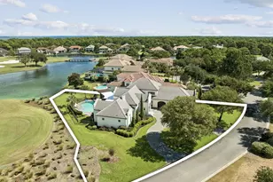 285 Corinthian Pl, Destin, FL 32541 - Photo 9