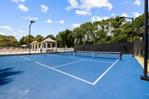 285 Corinthian Pl, Destin, FL 32541 - Photo 53