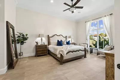 285 Corinthian Place, Destin, FL 32541 - Photo 23