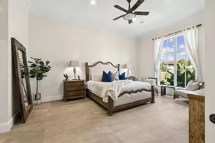 285 Corinthian Pl, Destin, FL 32541 - Photo 23