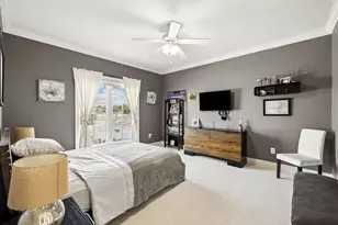 285 Corinthian Pl, Destin, FL 32541 - Photo 31