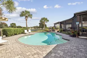 285 Corinthian Pl, Destin, FL 32541 - Photo 3