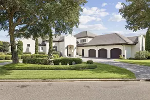 285 Corinthian Pl, Destin, FL 32541 - Photo 11