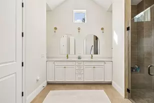 285 Corinthian Pl, Destin, FL 32541 - Photo 25