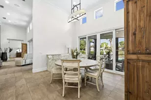 285 Corinthian Pl, Destin, FL 32541 - Photo 17