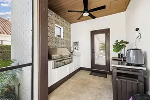 285 Corinthian Pl, Destin, FL 32541 - Photo 39